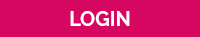 Login background top image.